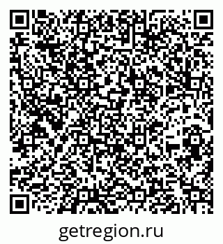 79260877972