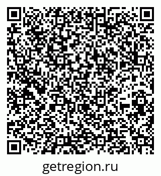 79260877978