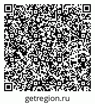 79260877988