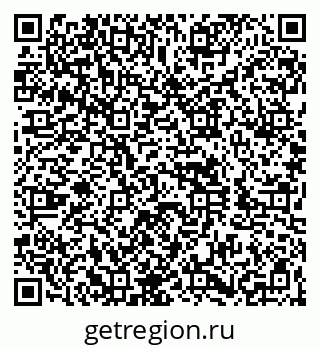 79260877994