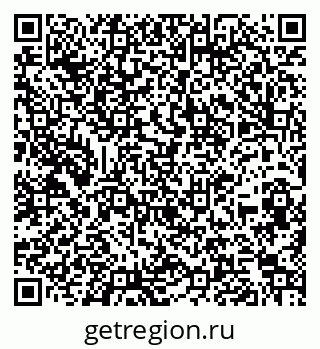 79260877995