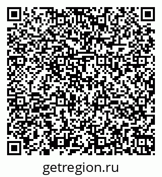 79260877996