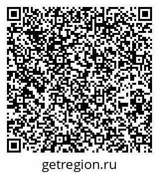 79260877999