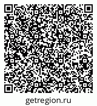 79260878013