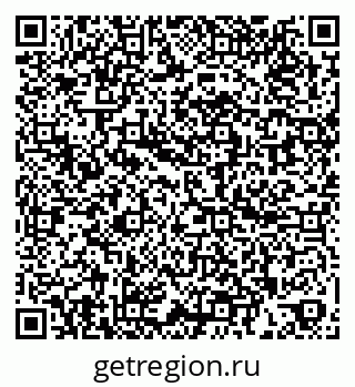 79260878024