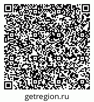 79260878027
