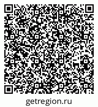 79260878043