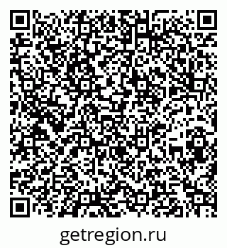 79260878050