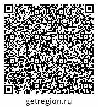 79260878055