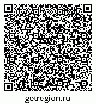 79260878058