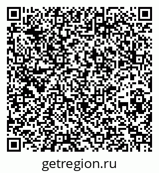 79260878061
