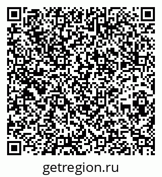 79260878063