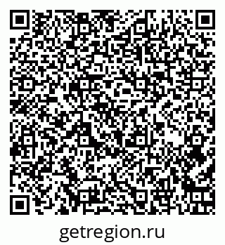 79260878064