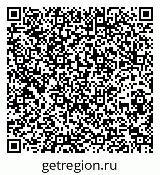 79260878065
