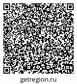 79260878071