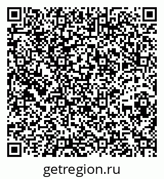 79260878076