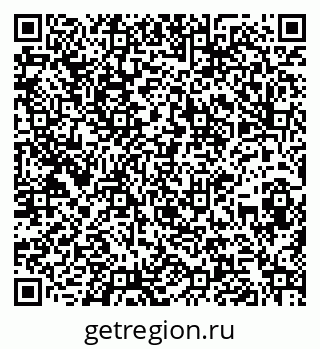 79260878098
