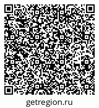 79260878099