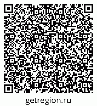 79260878104