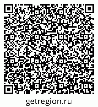 79260878105