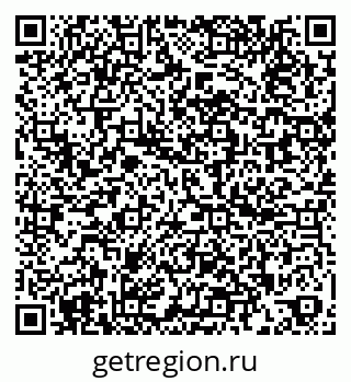 79260878106