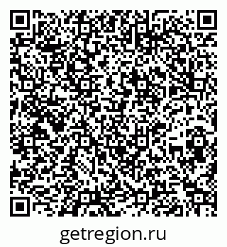 79260878124
