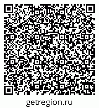 79260878128