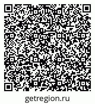 79260878135