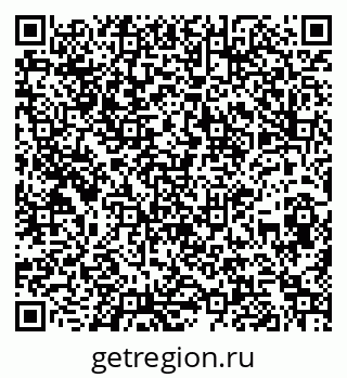 79260878137