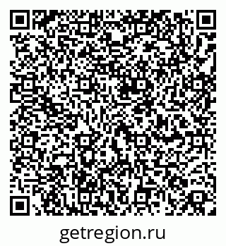 79260878142