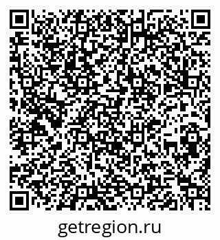 79260878144