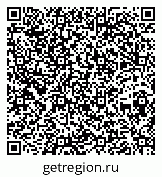 79260878148