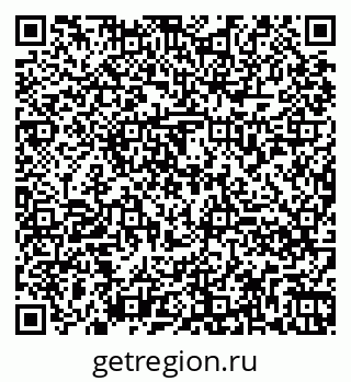 79260878154