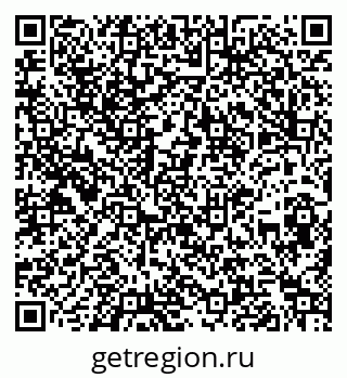 79260878164