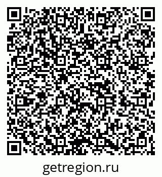 79260878181