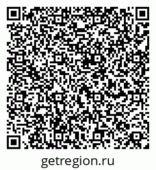 79260878192