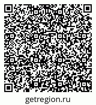 79260878196