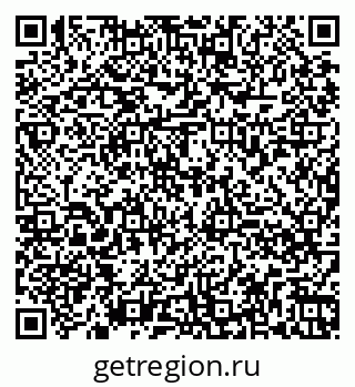79260878197