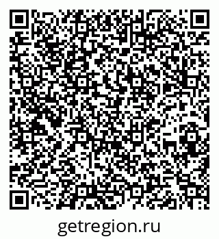 79260878203