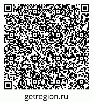 79260878212