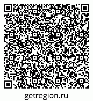 79260878216