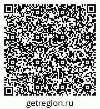 79260878225