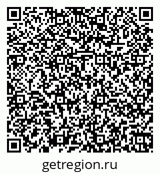 79260878230