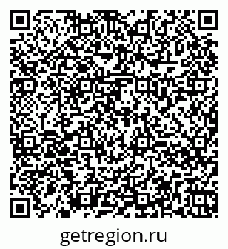 79260878232