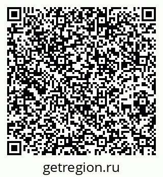 79260878242