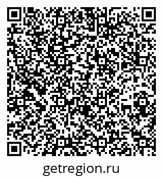 79260878244