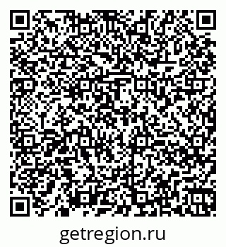 79260878248