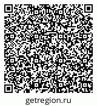 79260878273