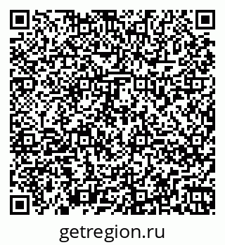 79260878281