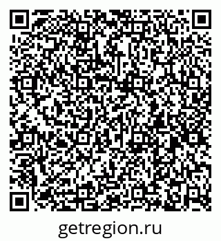 79260878283
